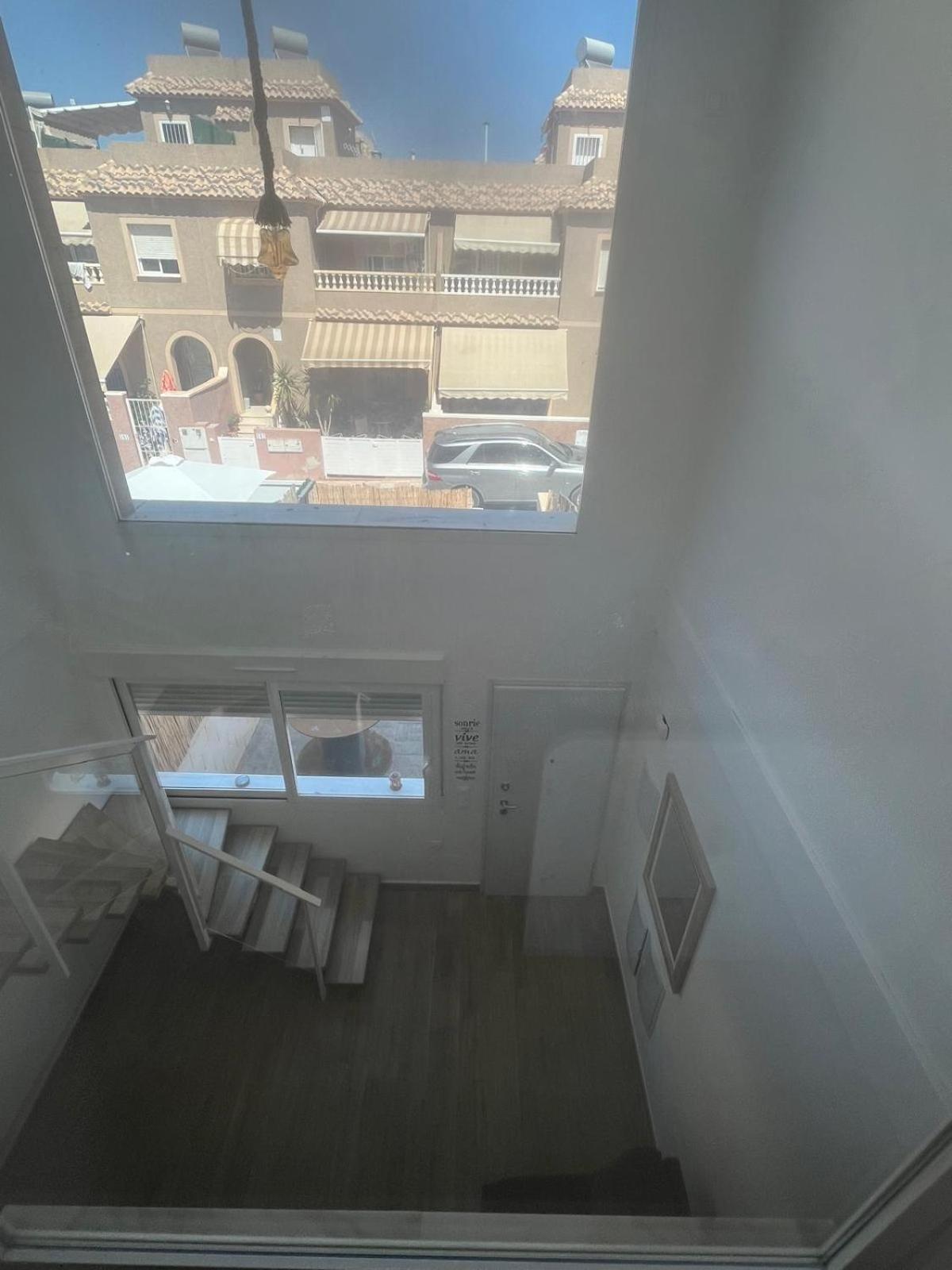 Eco Home Gran Alacant Puerto Marino Екстер'єр фото