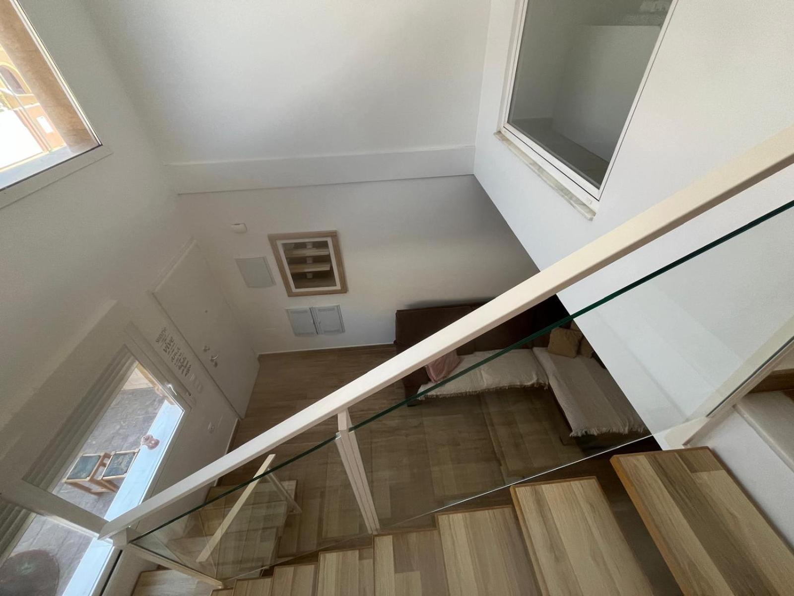 Eco Home Gran Alacant Puerto Marino Екстер'єр фото